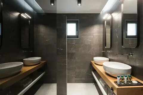 11 Enteka Acropolis Suites in Athene, foto 16