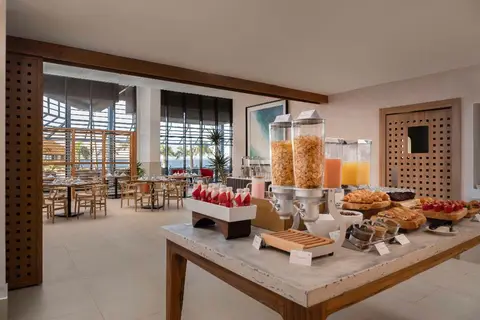Hilton Garden Inn La Romana in La Romana, foto 3