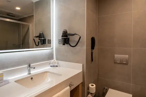Sentido Luna Vista Belek in Serik, foto 27