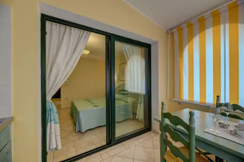 Cala Viola Residence in Orosei, foto 24