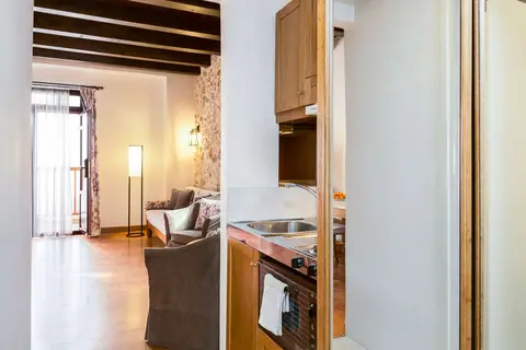Ideon in Rethimnon, foto 19