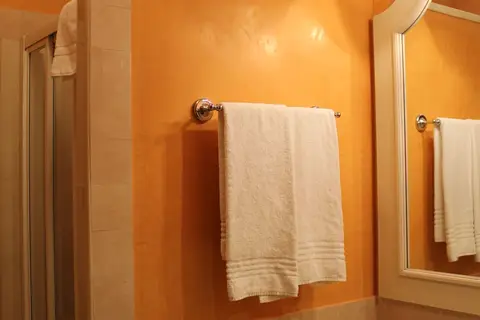 Iseolago Hotel in Iseo, foto 24