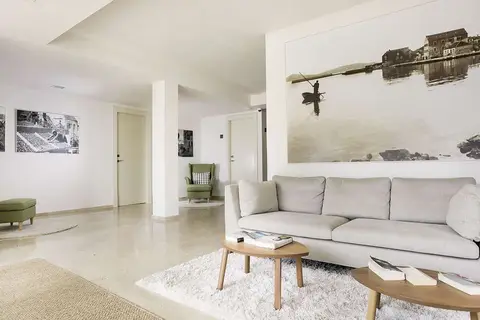 Villas Arausana & Antonina in Vodice — foto 5