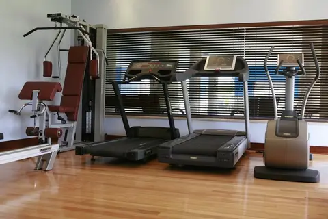 Pestana Sintra Golf in Casal de Cambra — foto 4