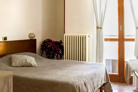 Hotel Domus in Rome, foto 8