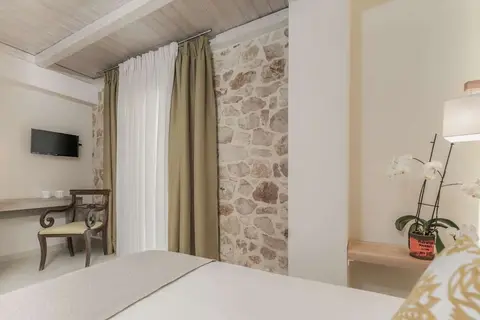 Agrikia Villa in Municipal Unit of Artemisia, foto 25
