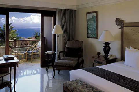 Ayana Resort in Kuta Selatan, foto 11