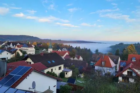 Landhotel Schönblick foto 23