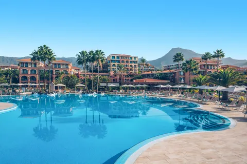 Iberostar Selection Anthelia foto 30