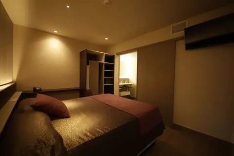 Hotel Papi Blau in Malgrat de Mar — foto 24