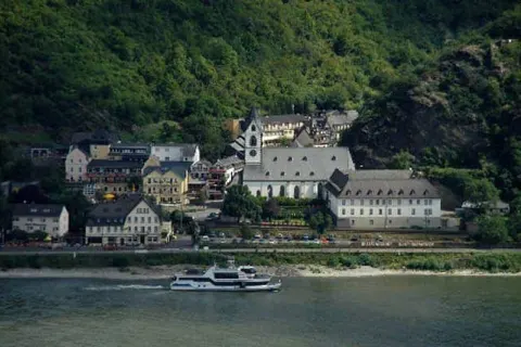 Landhotel Becker foto 17