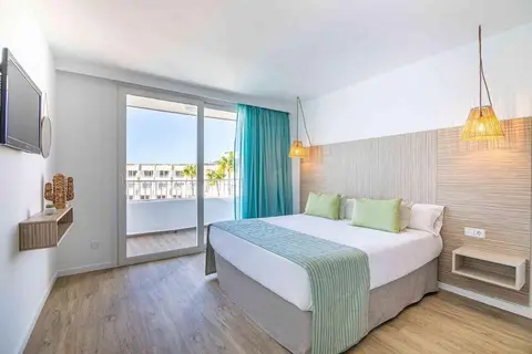 MarSenses Rosa del Mar & Spa in Calvià — foto 2