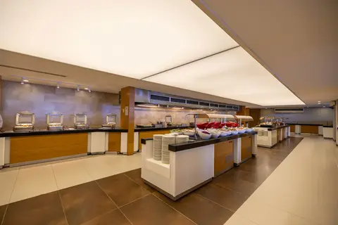 Kadikale Resort in Bodrum, foto 19