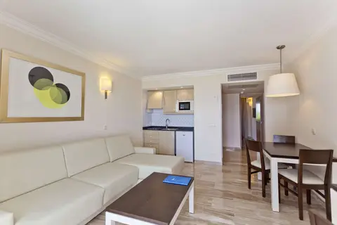 Grupotel Los Principes & Spa in Muro — foto 3