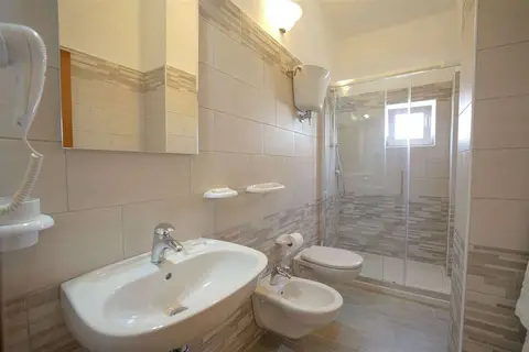 Hotel Costa Azzurra in Ricadi, foto 21