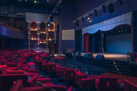 JOIA Bávaro by Iberostar in Punta Cana — foto 12