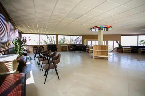 Sunbay Hotel in Chersonissos — foto 4