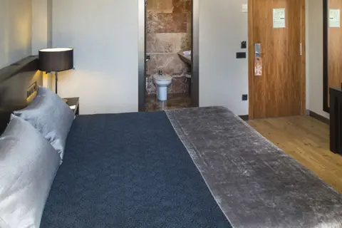 Hotel Catalonia Portal de l'Angel in Barcelona — foto 12