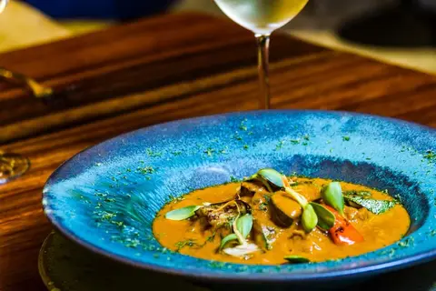 IT Hotel & Residences in Playa del Carmen — foto 5