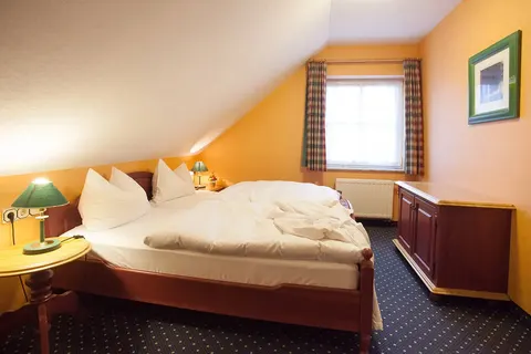 Appartementen Park Resort foto 7