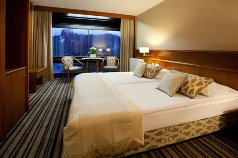 Hotel Park in Bled, foto 19