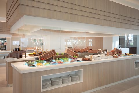 Iberostar Selection Sábila - adults only foto 5