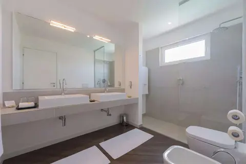 Sandies Bathala Island Resort in Bathala — foto 13
