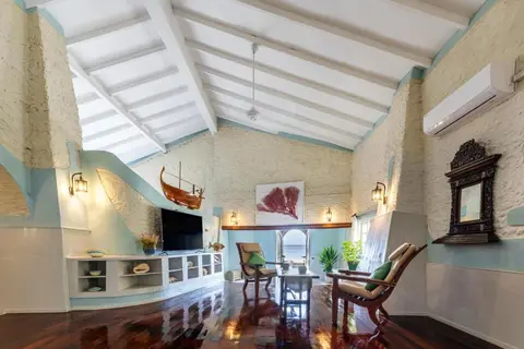 Nika Island Resort in Nika Island, foto 27