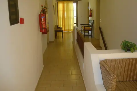Aghas in Παλαιόχωρα — foto 11