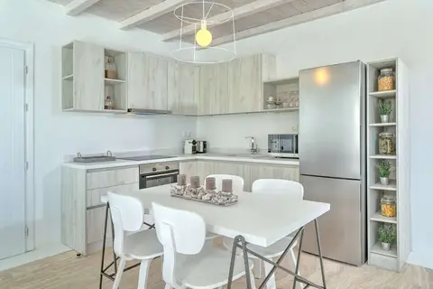 Senses Luxury Villas & Suites in Μύκονος — foto 13