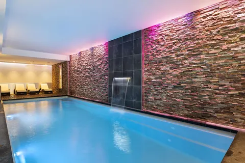 Corendon Amsterdam New-West, a Tribute Portfolio Hotel in Amsterdam — foto 14