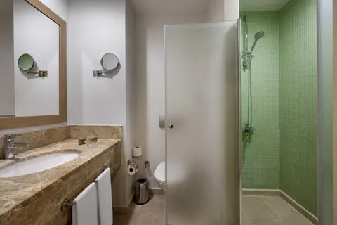 Marvida Family Eco in Manavgat — foto 7