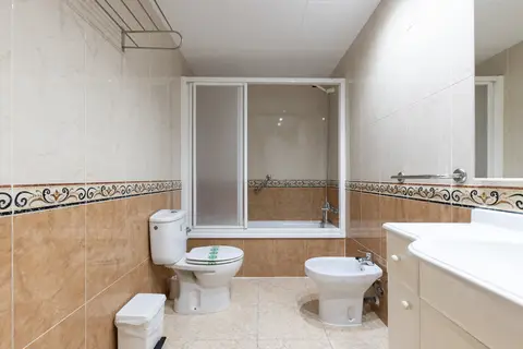 Rentalmar Pineda Suites in Vila-seca, foto 25