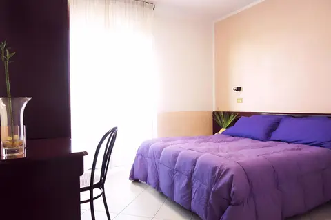 Eurhotel in Rimini, foto 9
