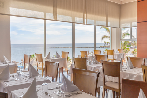 Best Benalmadena foto 13