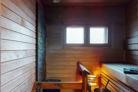 SKI INN MastonAitio foto 5