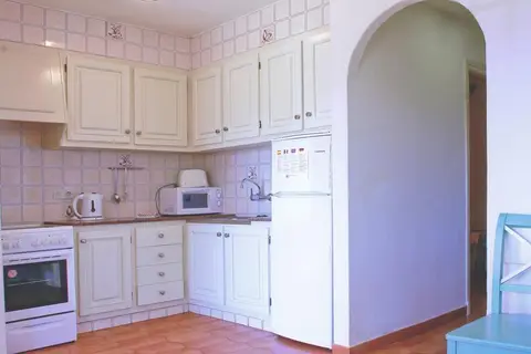 Apartamentos Son Bou Gardens in Alaior — foto 4