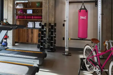 Moxy Athens City in Athene, foto 17