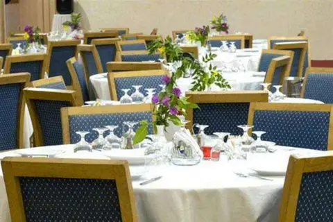 Eden Star in صانغو — foto 5