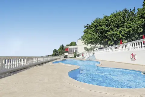 All Inclusive Resort Val in Rijeka — foto 2