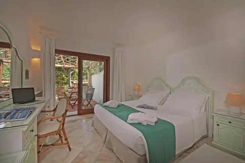 Balocco in Porto Cervo, foto 28