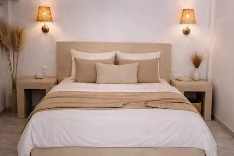 Noème Santorini in Δημοτική Ενότητα Θήρας — foto 29