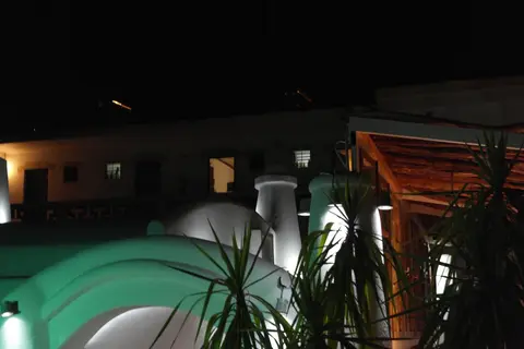 Gorgona Studios Faliraki in Faliraki — foto 23
