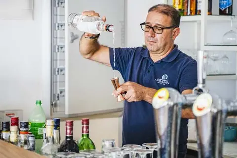 Dormio Resort Costa Blanca foto 11