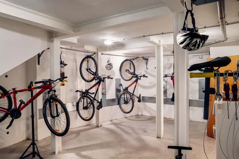 Route Active Hotel foto 12