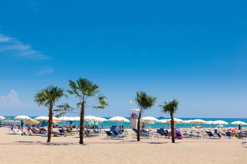 Camping Ca Pasquali foto 24