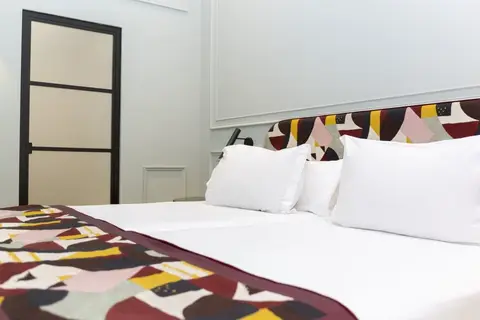 Casa Romana in Sevilla — foto 21