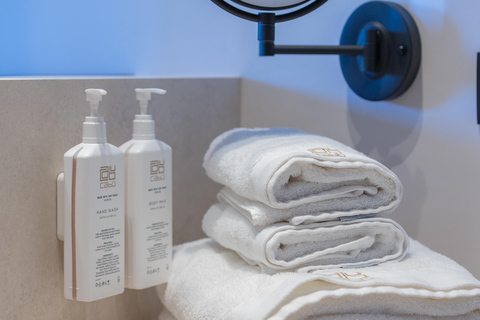 Hotel Cabu - adults only foto 20