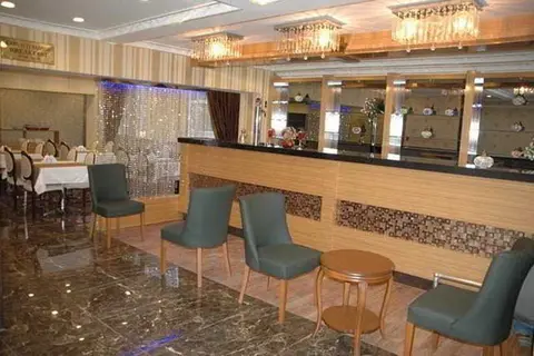 Alfa in Fatih — foto 5