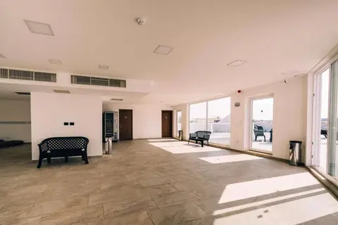 Primera Hotel in San Pawl il-Baħar — foto 13